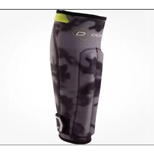 Donjoy performance shin splint sleeve size Small
